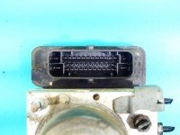 Pompa abs Toyota Auris II 44540-02530, 2265106455, 0265956504