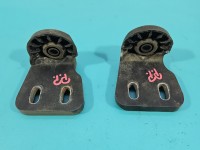 Mocowanie uchwyt Renault Talisman