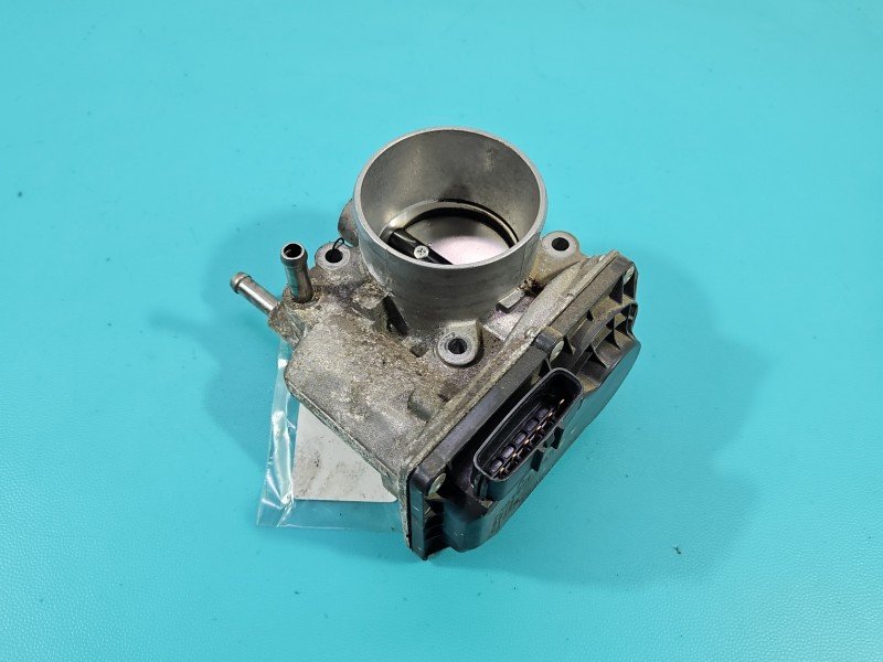 Przepustnica Toyota Auris II 22030-0T050 1.6 16V