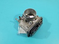 Przepustnica Toyota Auris II 22030-0T050 1.6 16V