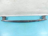 Wzmocnienie zderzaka tył belka Citroen C5 II X7 IMPRK1074101, 7S29087, Europejska, biały EWPB, tył tylne biały EWPB