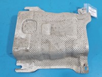 Osłona Renault Express 1.5 dci