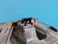 Głośniki komplet Land Range Rover sport I L320 XQM500290, XQM500280, XQN500020