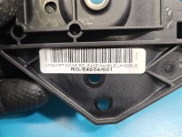 Klamka wewnętrzna przód lewa Land rover range Evoque I 11-18 BJ32-22601-AB