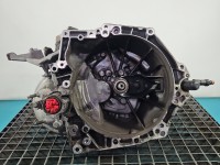 Skrzynia biegów 20V249 Peugeot 308 II T9 1.2 12V