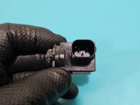 Czujnik jakości powietrza Porsche Panamera I 970 8K0907659 3.0 v6 (CWD)