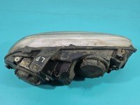 Reflektor lewy lampa przód Fiat Croma II EUROPA