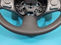 Kierownica Nissan Micra K13