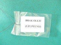 Skrzynia biegów Volvo V40 II 12- 2.0 D2