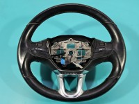 Kierownica Peugeot 2008 I 98084115ZD