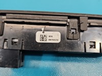 Przełącznik Producent części: BMW, ESP PDC trybu jazdy 7PIN Bmw F34 GT 9252912