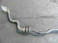 Drążek stabilizatora przód Hyundai Elantra V 10-16