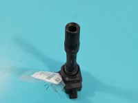 Cewka zapłonowa BMW G20 8643360 2.0 T