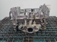 Głowica Seat Ibiza V KJ 6F 05C103404C 1.0 TSI