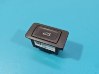Przełącznik otwierania klapy AUDI A6 C7 4G0959831A