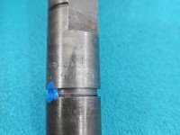 TESTOWANY Wtryskiwacz Vw Passat B5 028130201F 1.9 TDI