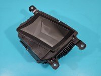 Wyświetlacz monitor BMW X5 E70 9154617