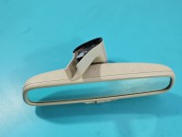 Lusterko wewnętrzne Audi A5 8T wsteczne 4F0857511