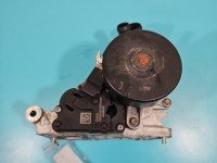 Pompa wody Opel Astra V K 1.5 cdti 55484777