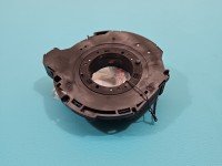 Czujnik kąta skrętu Volvo XC90 I 02-