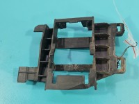 Mocowanie Europejska, Radaru tył prawy uchwyt A1668840315 Mercedes GL II X166