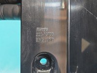 Lampa tył prawa Suzuki Sx4 S-Cross 13-21 HB