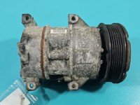 Sprężarka klimatyzacji kompresor Toyota Corolla Verso II GE447220-9243, 447220-9243