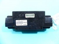 Wyświetlacz Kia Ceed I 06- 95710-1H700 monitor