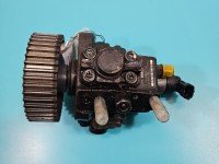 Pompa wtryskowa Opel Zafira B 0445010156 1.9 cdti