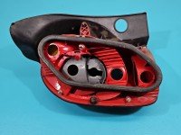 Lampa tył prawa Renault Modus HB