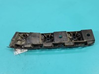 Ślizg zderzaka tył prawy Skoda Scala 2019- 657807394