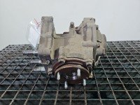 Reduktor Toyota Rav4 III 05- 2.0 vvti 4X4 4WD