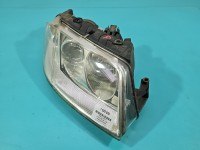Reflektor prawy lampa przód Vw Passat B5 EUROPA
