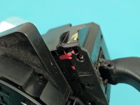 Przełącznik zespolony Seat Ibiza III 6L 6Q0953503AD