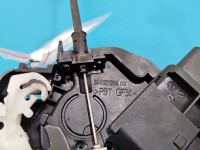 Zamek tył lewy Volvo XC60 I 08- 30799324