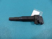 Cewka zapłonowa Citroen C4 Grand picasso I 06-13 1.6 16v wiel 3PIN 78543002