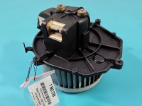 Dmuchawa nawiewu wentylator Peugeot Partner II europa