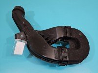 RURA OBUDOWA Rezonator Toyota Auris II 1.6 16V