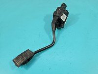 Pedał gazu potencjometr Citroen C5 II X7 9686212980, 0280755159 1.6 hdi