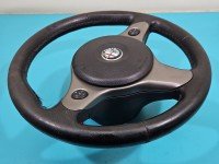 Kierownica Alfa romeo 159