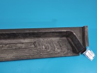 Stopień Mercedes Vito W447 14- A4477303006