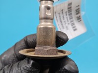 Sonda lambda 226902746R Renault Kadjar 1.3 TCe