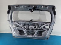 Klapa tył Toyota Auris II kombi 5d 1f7