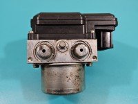 Pompa abs Renault Koleos 47660-JY200E, 84041380, TD8405