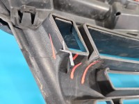 Atrapa grill Renault Master III 10-24