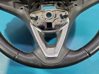 Kierownica Opel Insignia B 34258849A