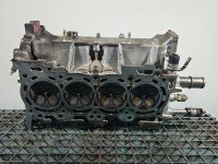 Głowica Toyota Corolla E16 E18 13- 1.6 16V