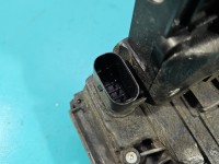 Zamek przód prawy Mercedes W213 EUROPA 4pin A2220063999, A0997201800