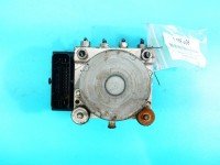 Pompa abs Peugeot 308 I 9665331980, 87EXD81071541, 0265800555