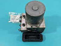 Pompa abs Bmw f10 f11 6858956, 0265956010